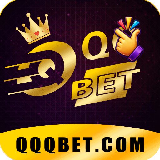 qqqbet Logo