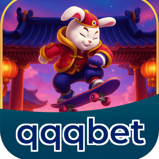 qqqbetlogo