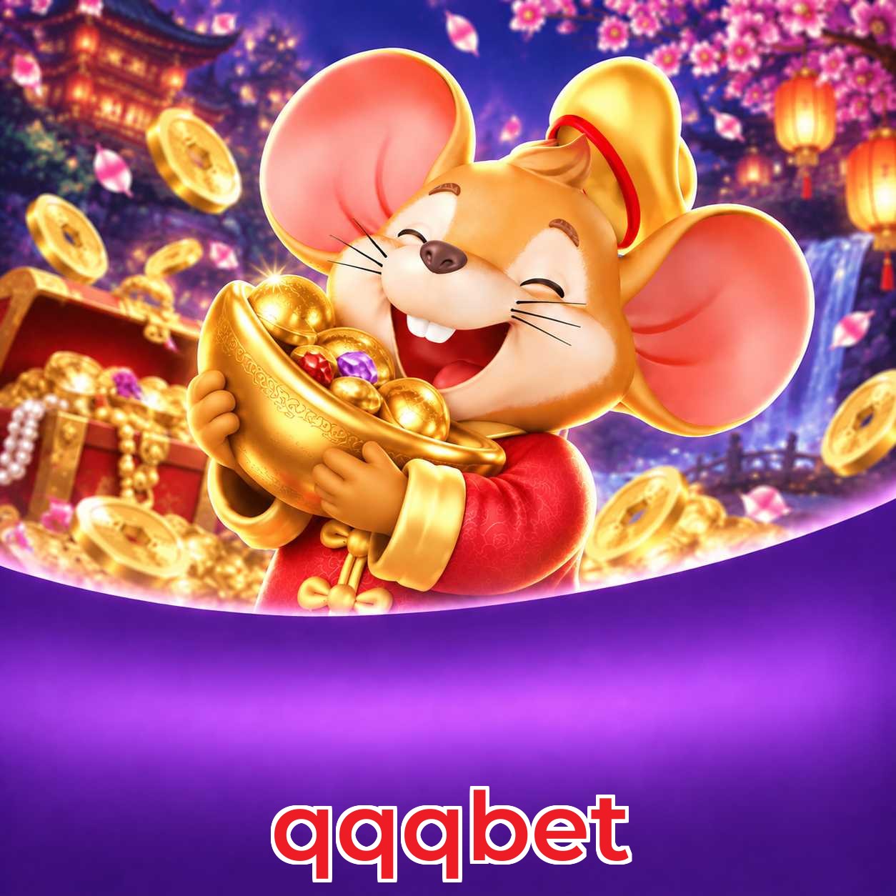 qqqbet Facebook Page