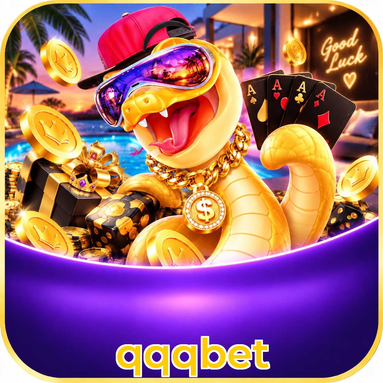 qqqbet Download Links