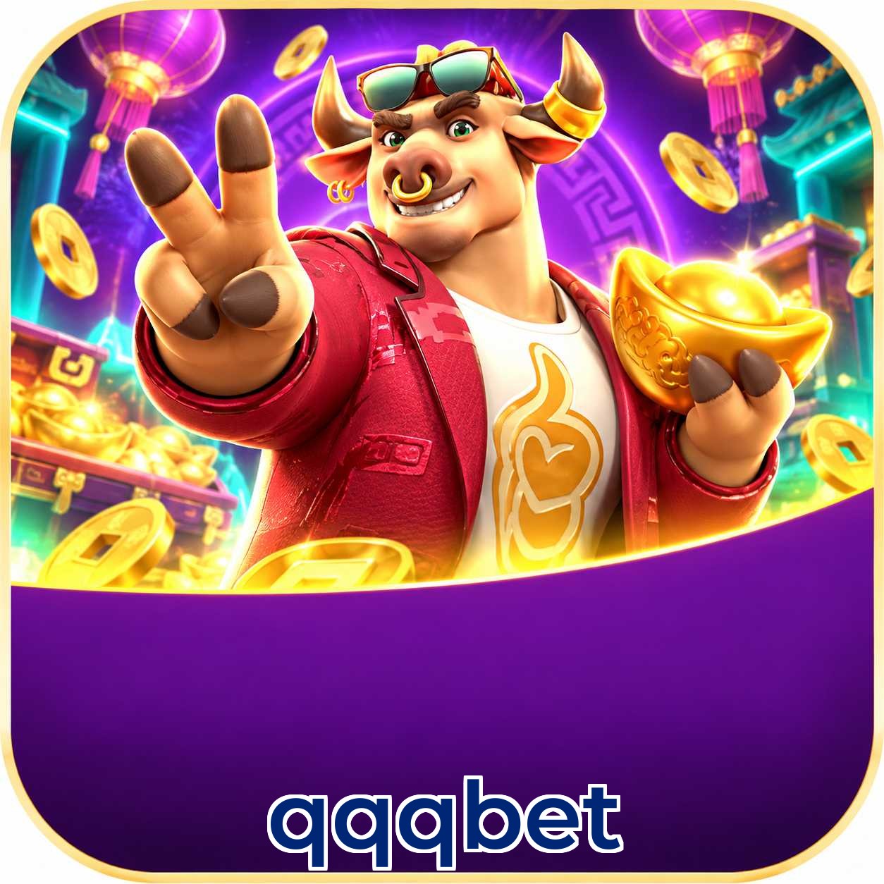 qqqbet System Requirements