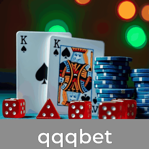 qqqbet: Mergulhe na Ação dos Jogos de Cassino e Ganhe Grande!