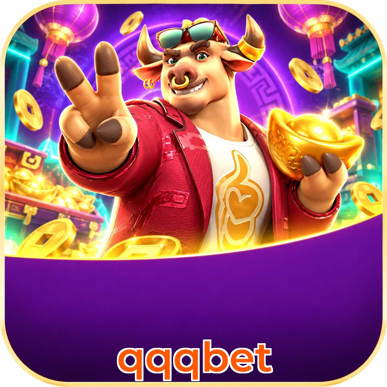 qqqbet FAQ