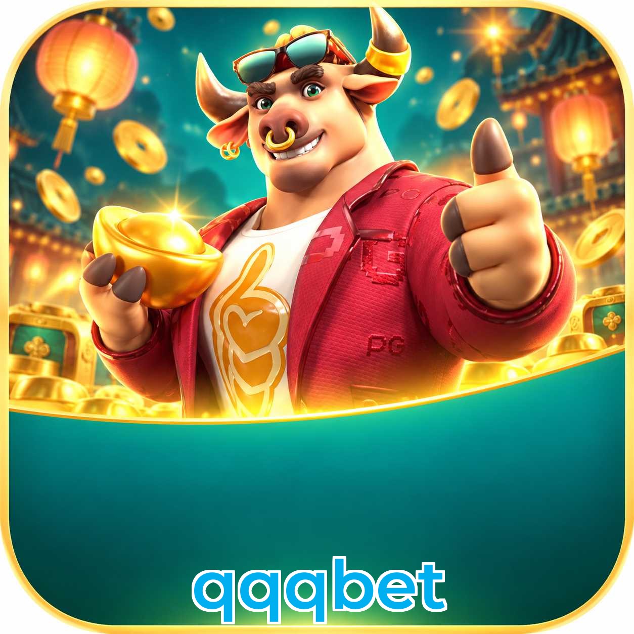 qqqbet Requirements