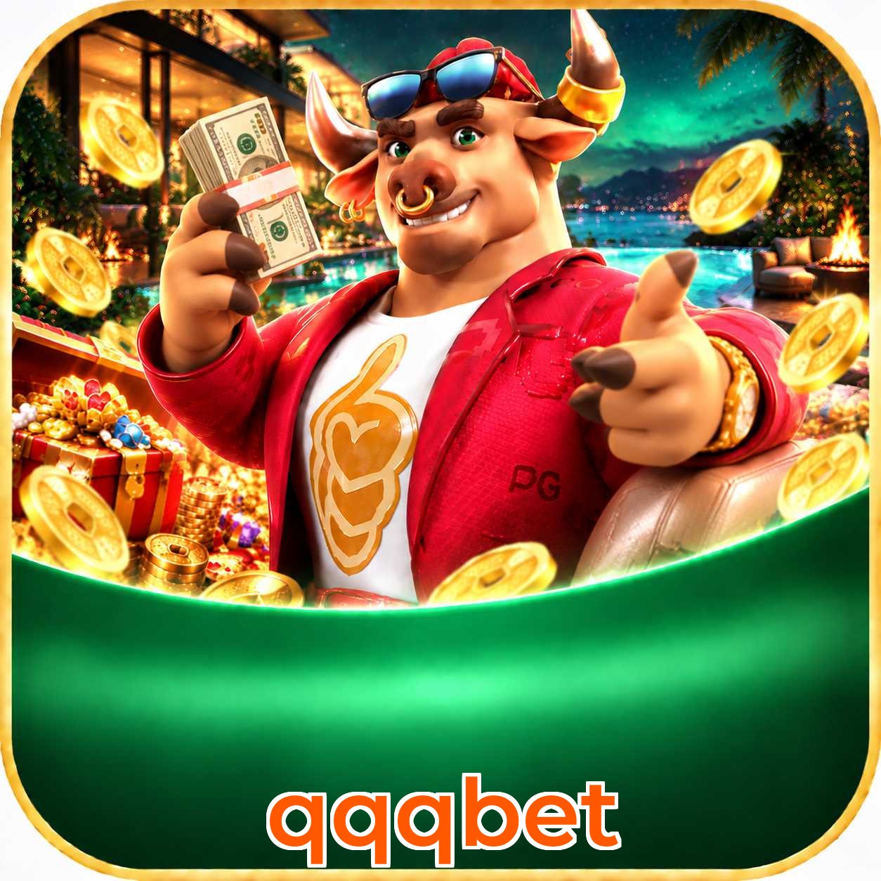 qqqbet