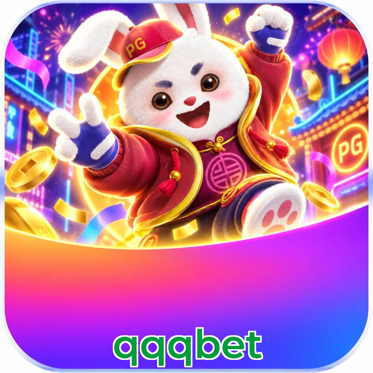 qqqbet Slot FAQ