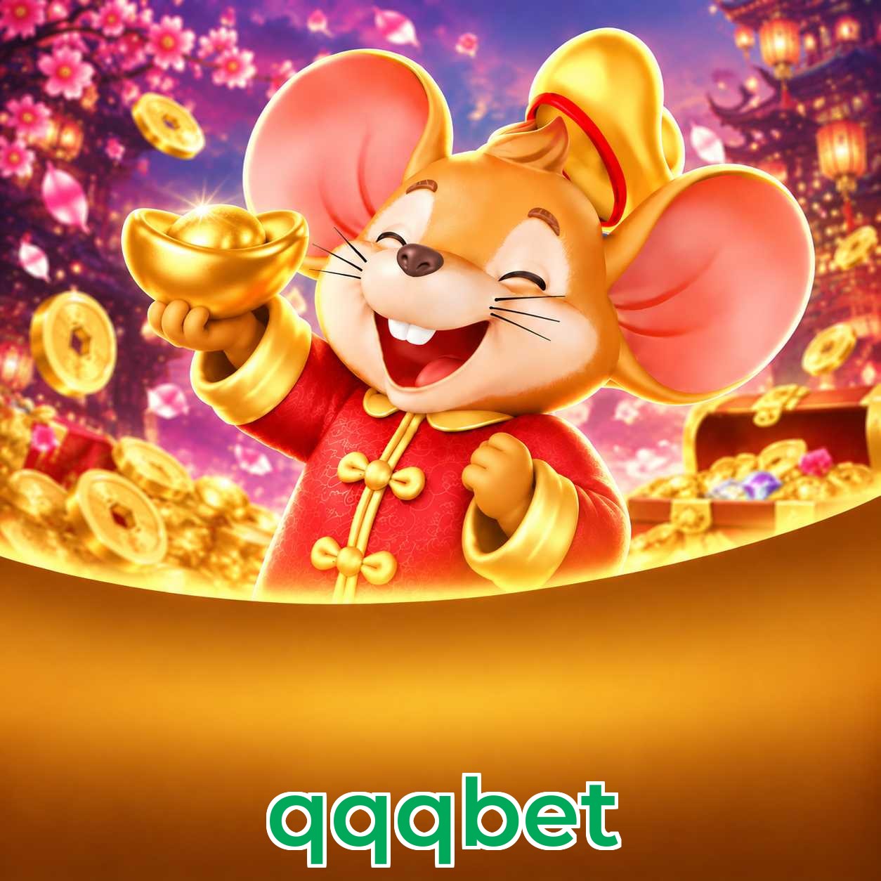 qqqbet Payment Speed