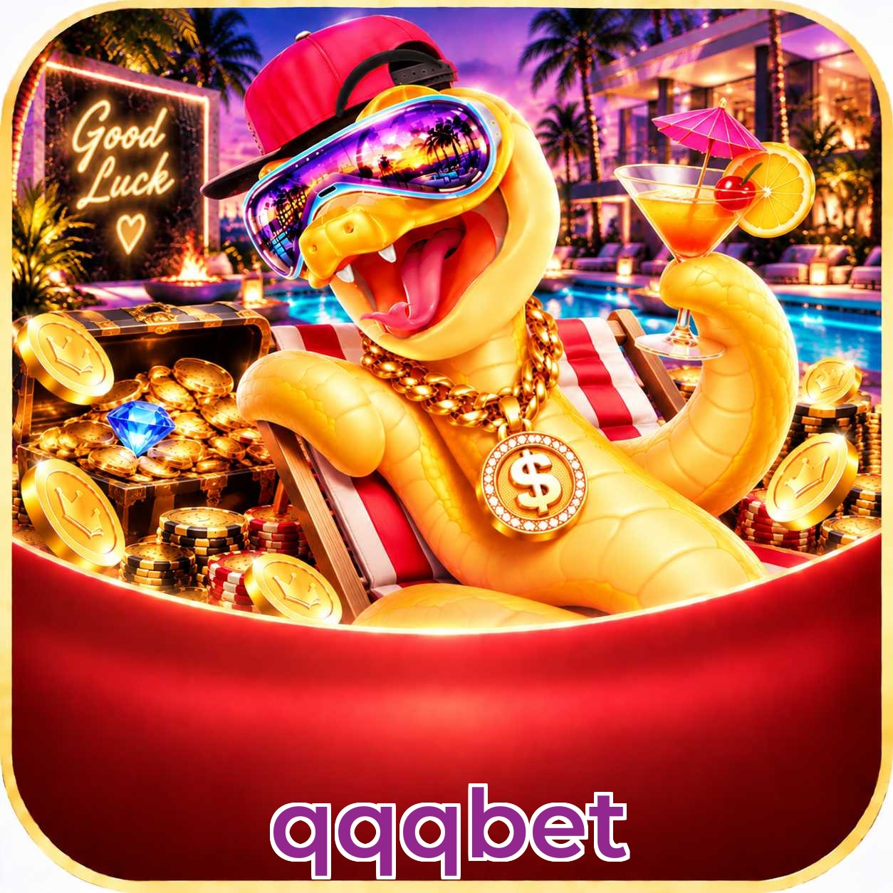 qqqbet Bonus Tips