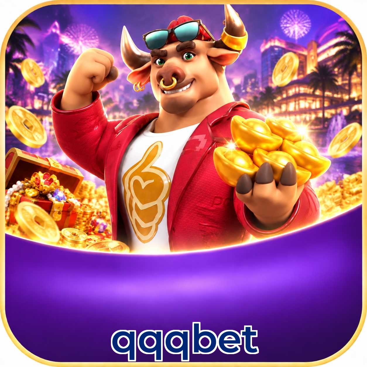 qqqbet Lottery FAQ
