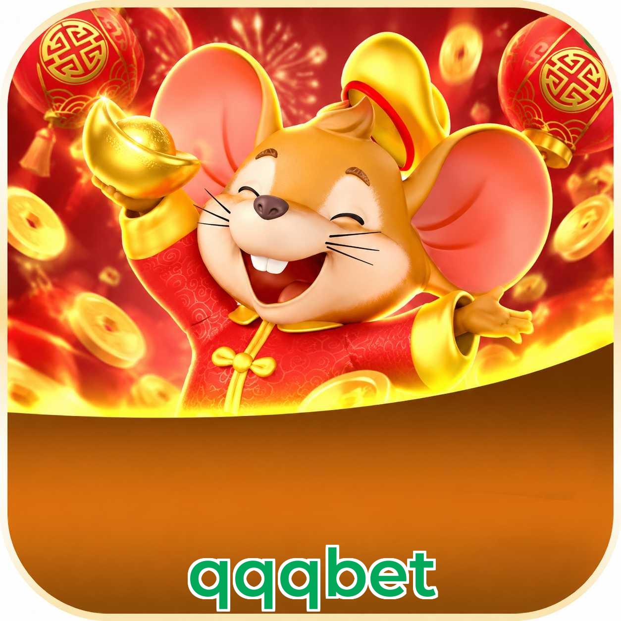 qqqbet Odds Lottery