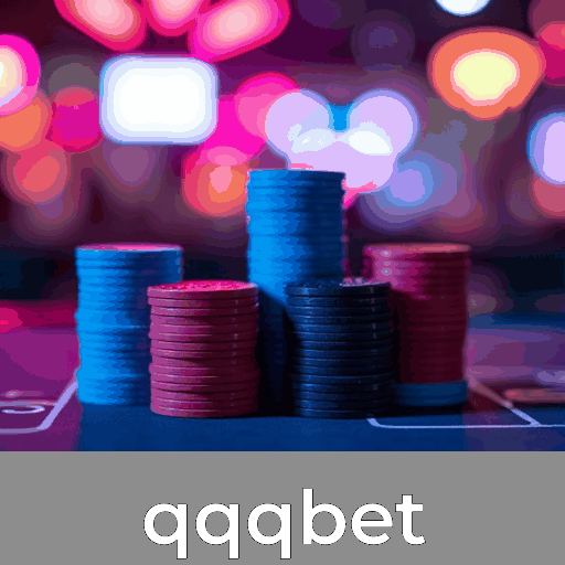 qqqbet apresenta Big Bass Splash: Aventura de pesca com grandes prêmios!
