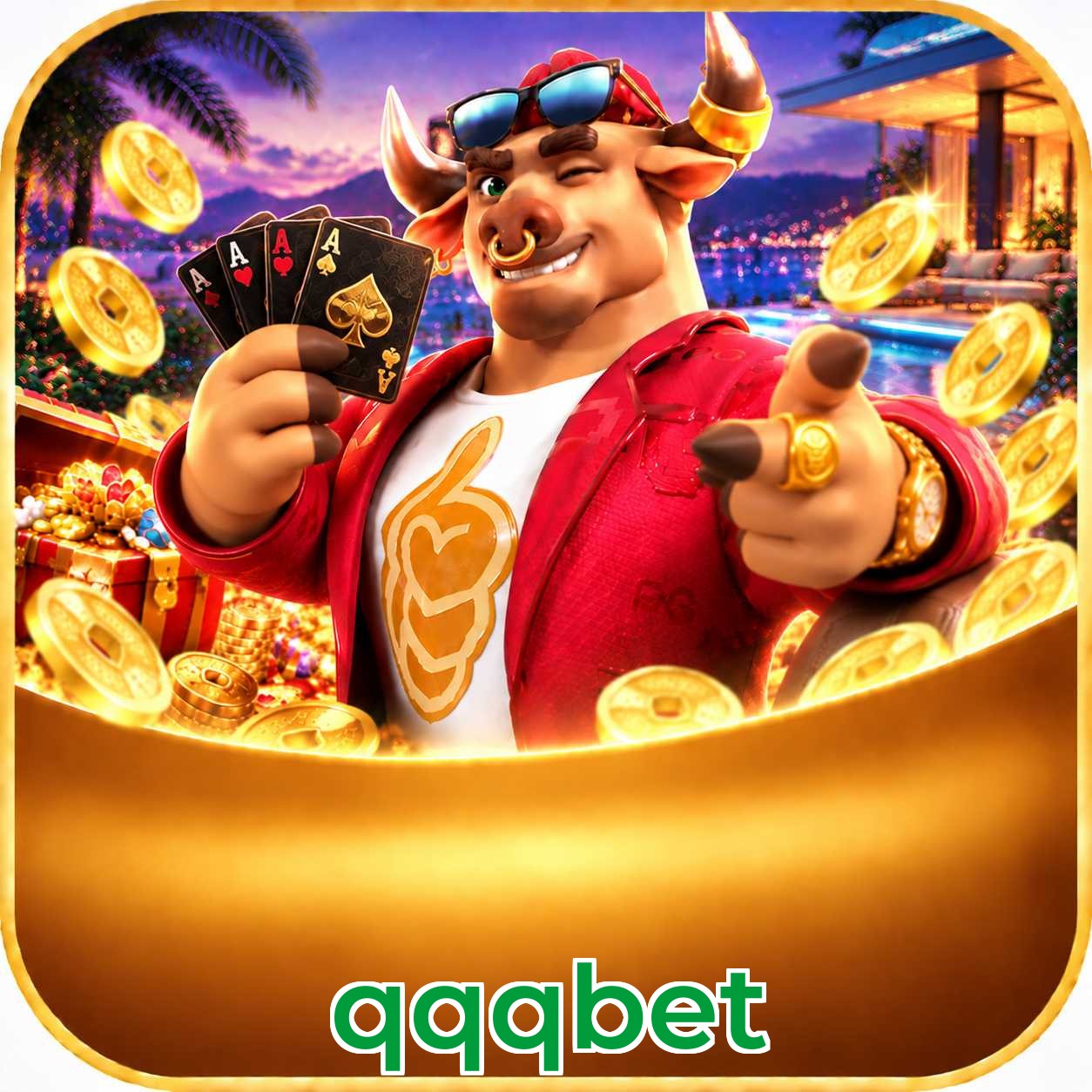 qqqbet VIP FAQ