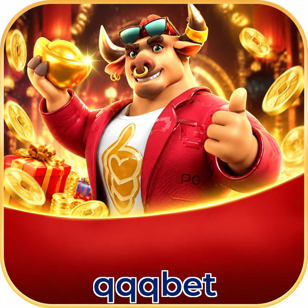 qqqbet Facebook Support