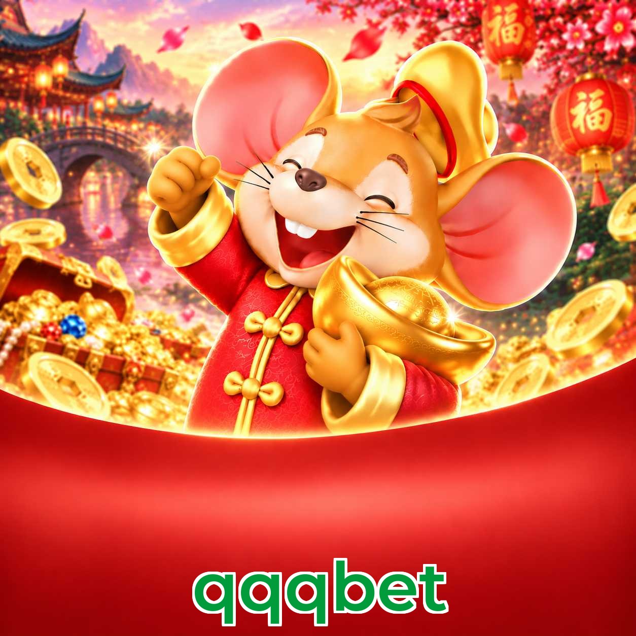 qqqbet Avaliações