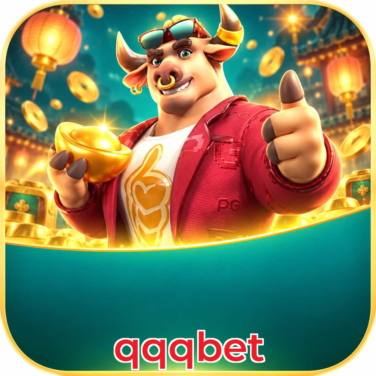 qqqbet FAQ