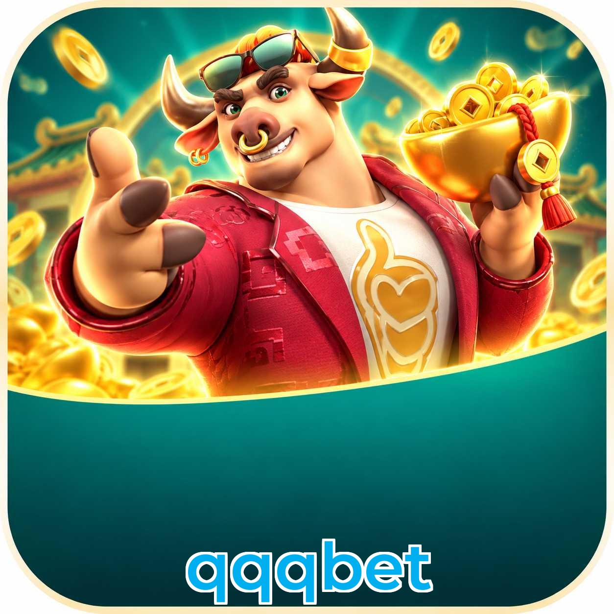 qqqbet Fortune Tiger Game