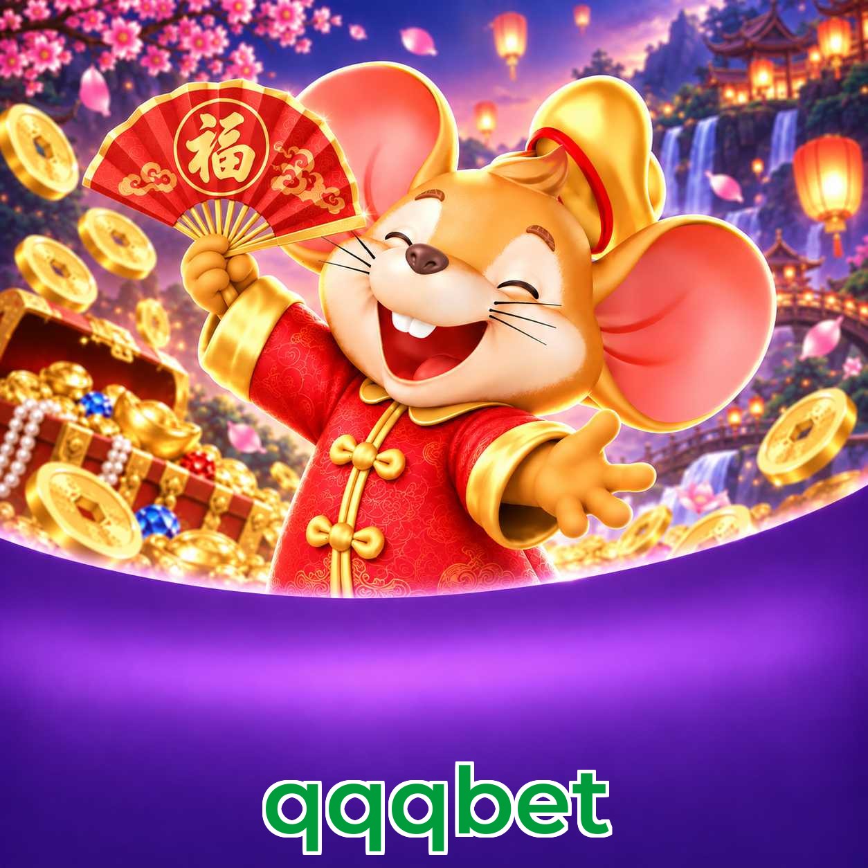 qqqbet Bet Odds Analysis