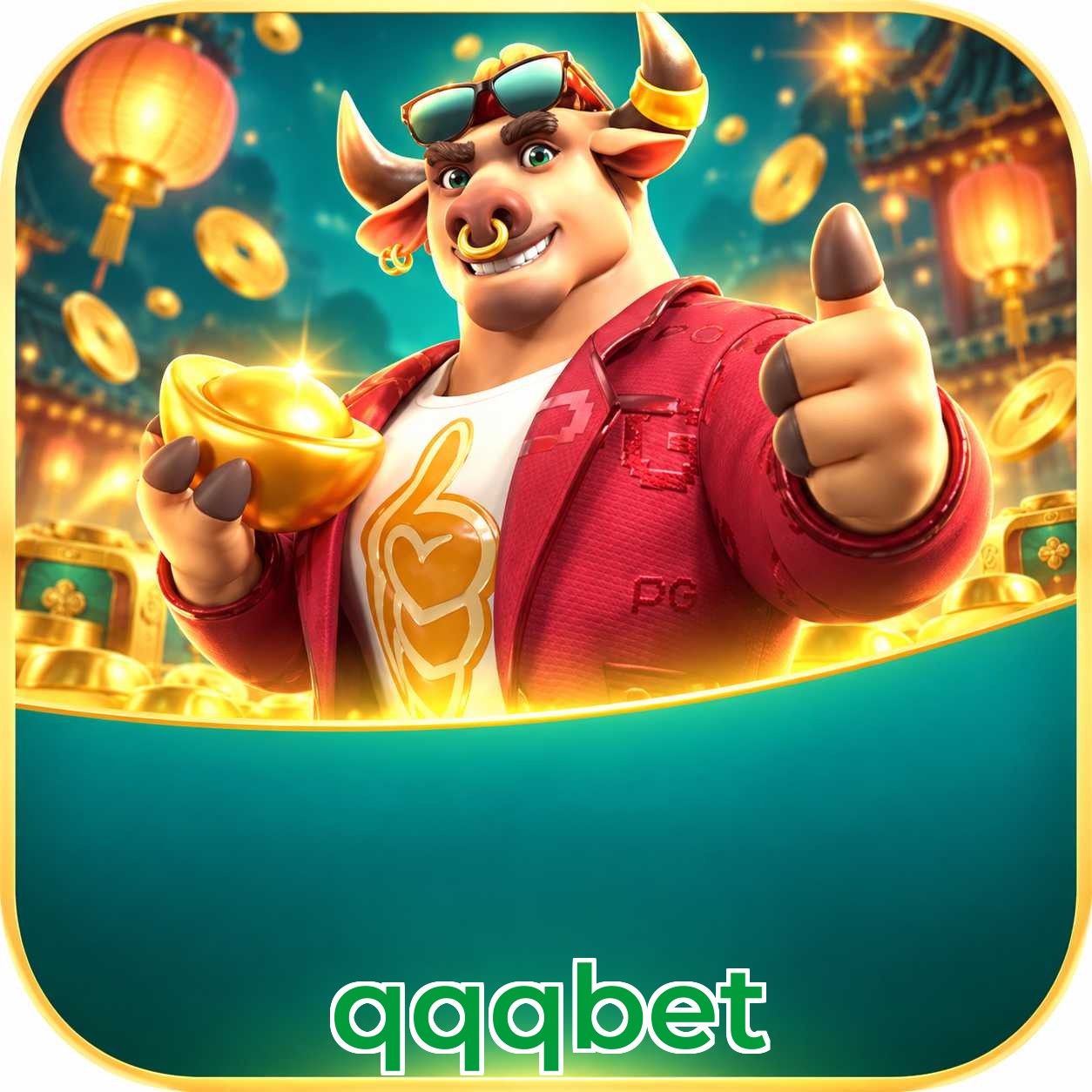 qqqbet Estratégias Lottery