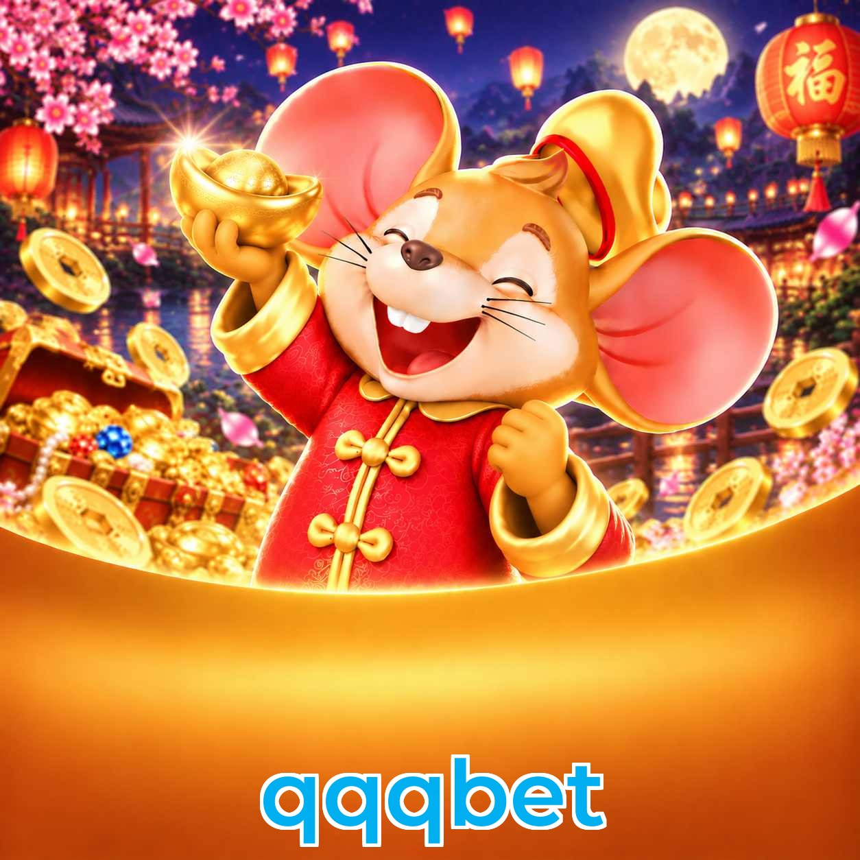 qqqbet Top Wins