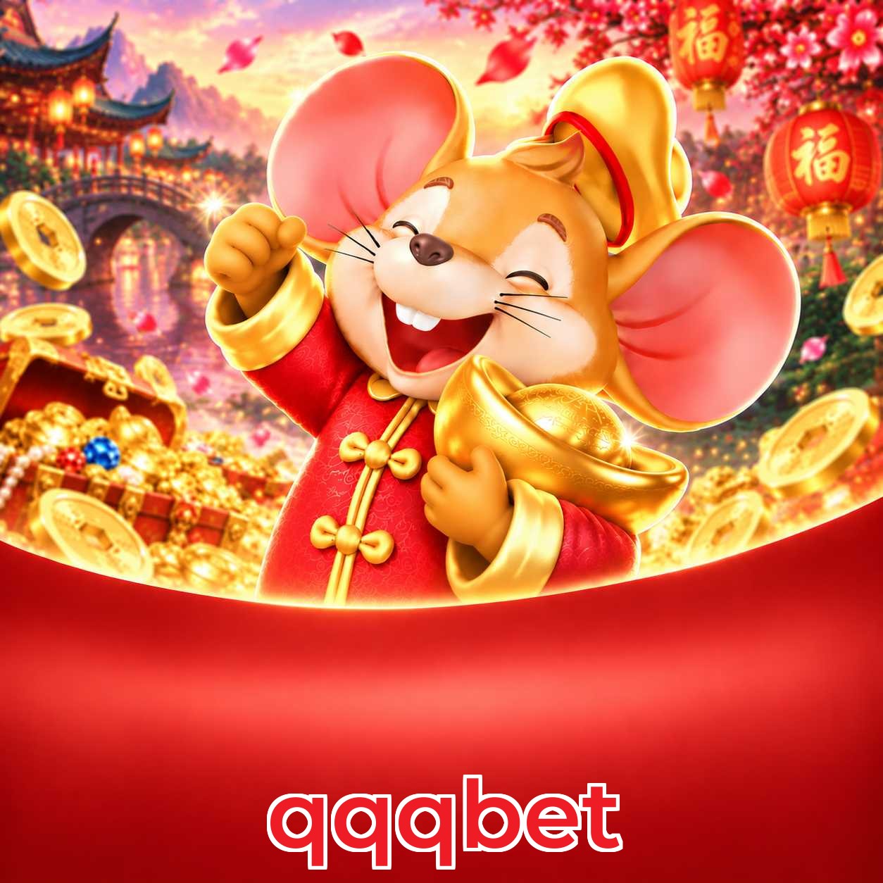 qqqbet Fortune Tiger Tips