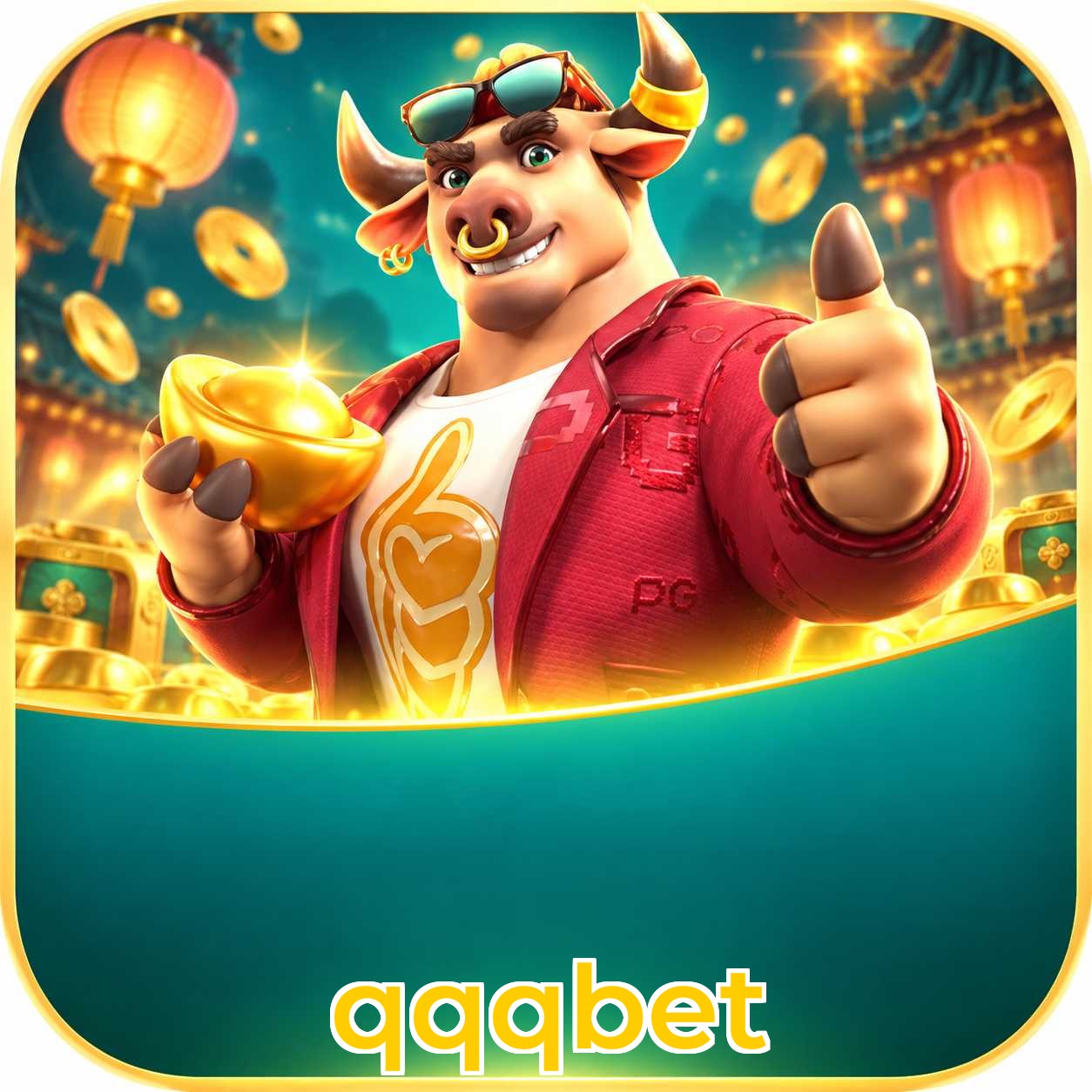qqqbet App Features