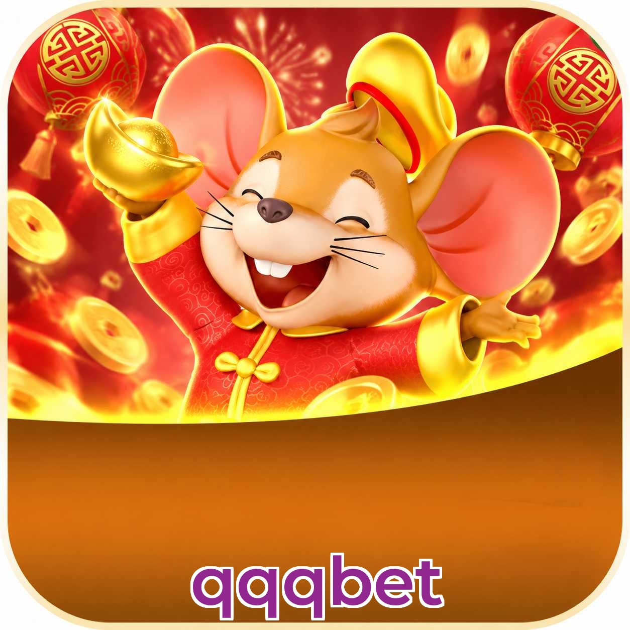 qqqbet Bet FAQ