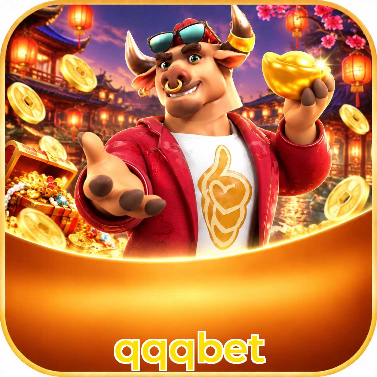 qqqbet Estratégias Slots