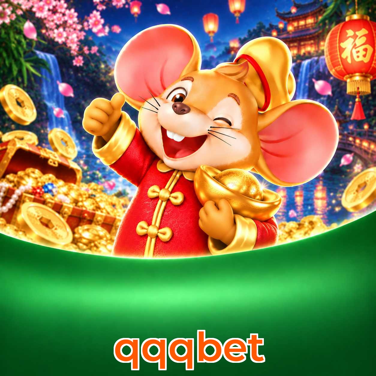 Baixar qqqbet PC Mac