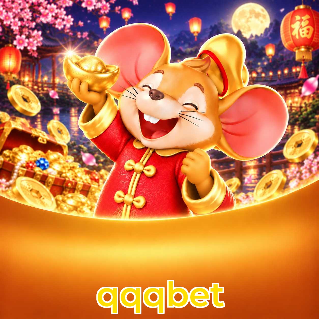 qqqbet FAQ