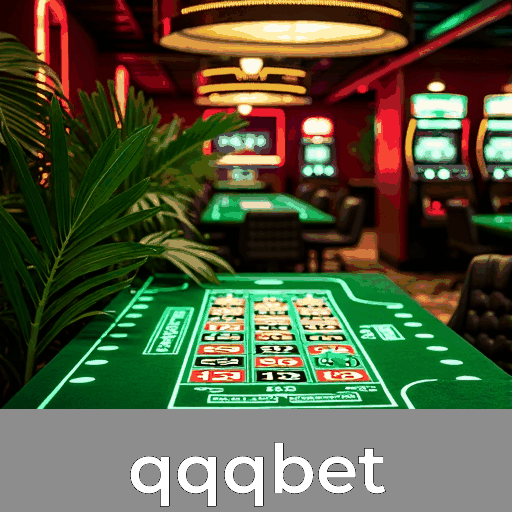 qqqbet: A emoção do Crash com retornos impressionantes