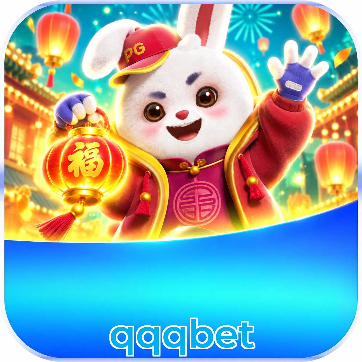 qqqbet Registration Guide