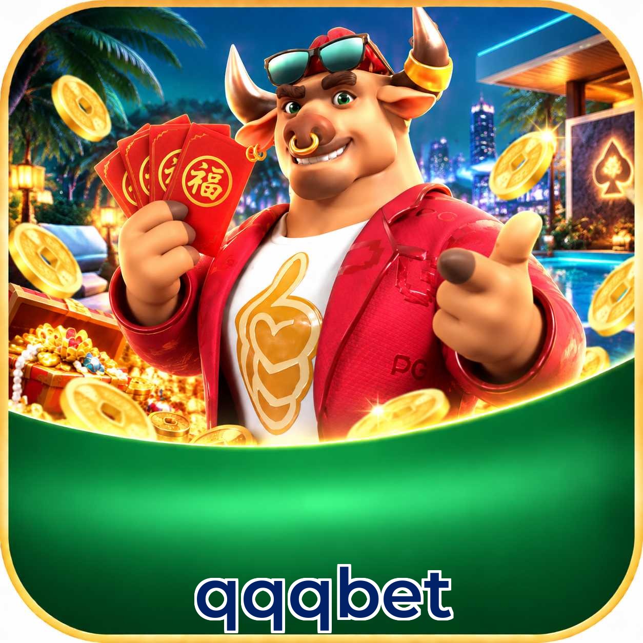 qqqbet Final Verdict