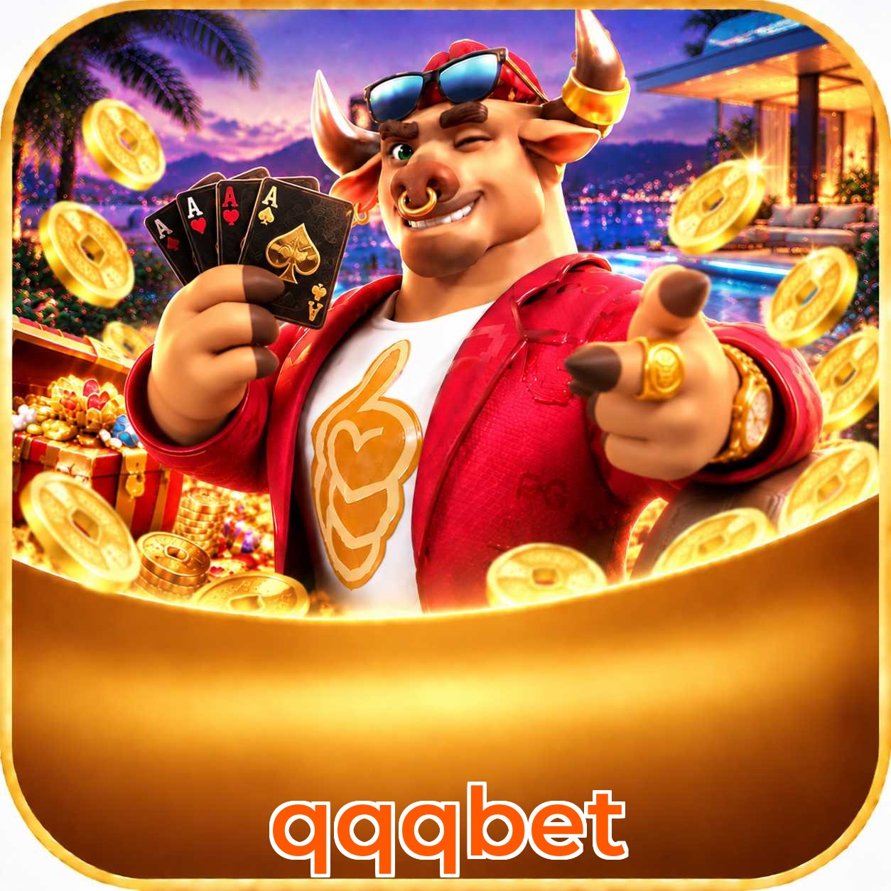 qqqbet FAQ