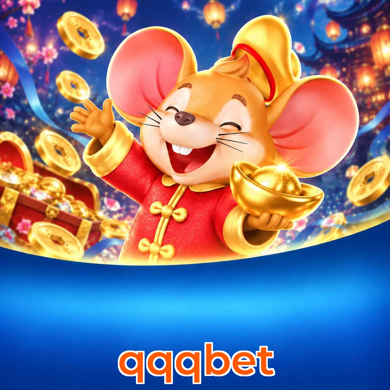 qqqbet atualizar e desinstalar app
