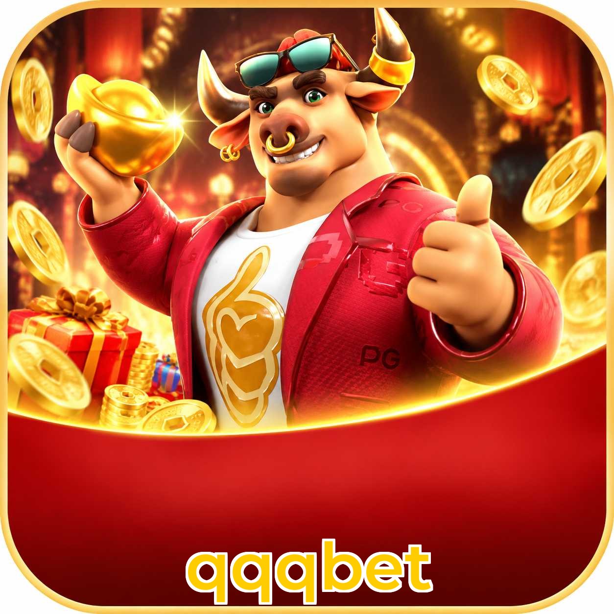 qqqbet Telegram FAQ