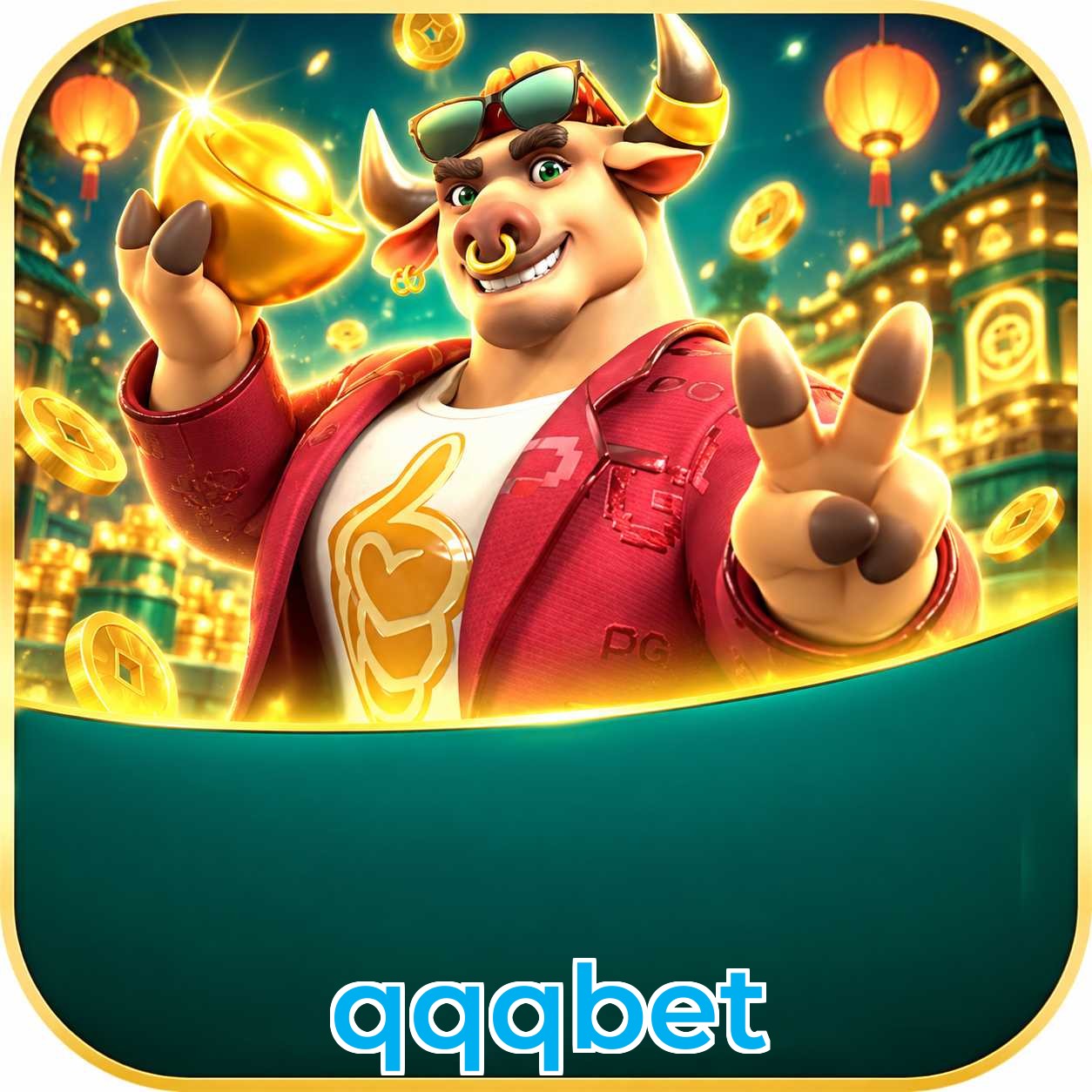qqqbet Sports Coverage