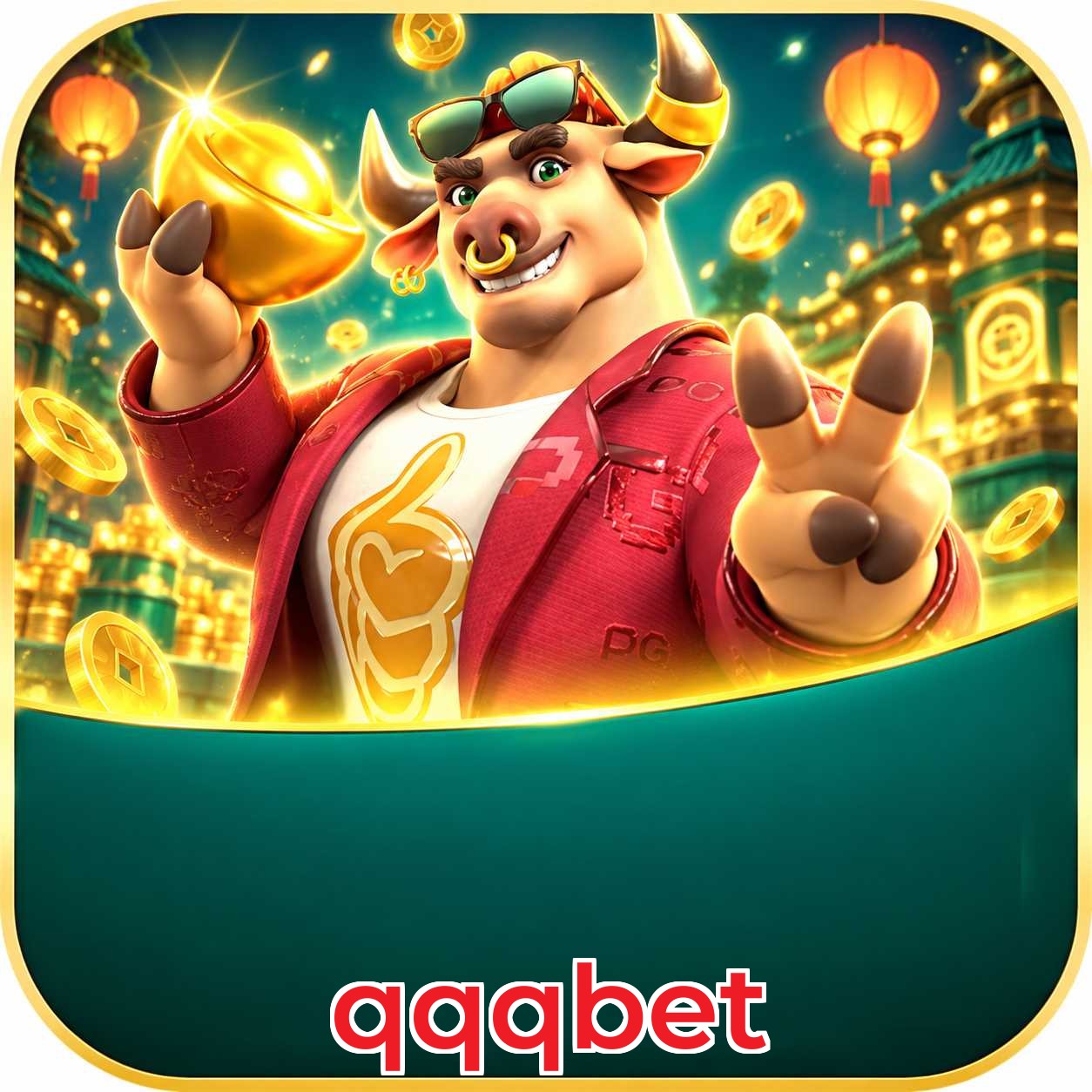 qqqbet Installation Guide