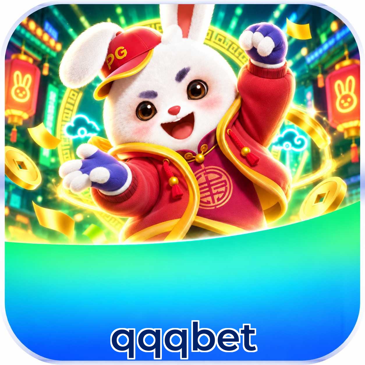 qqqbet VIP Telegram