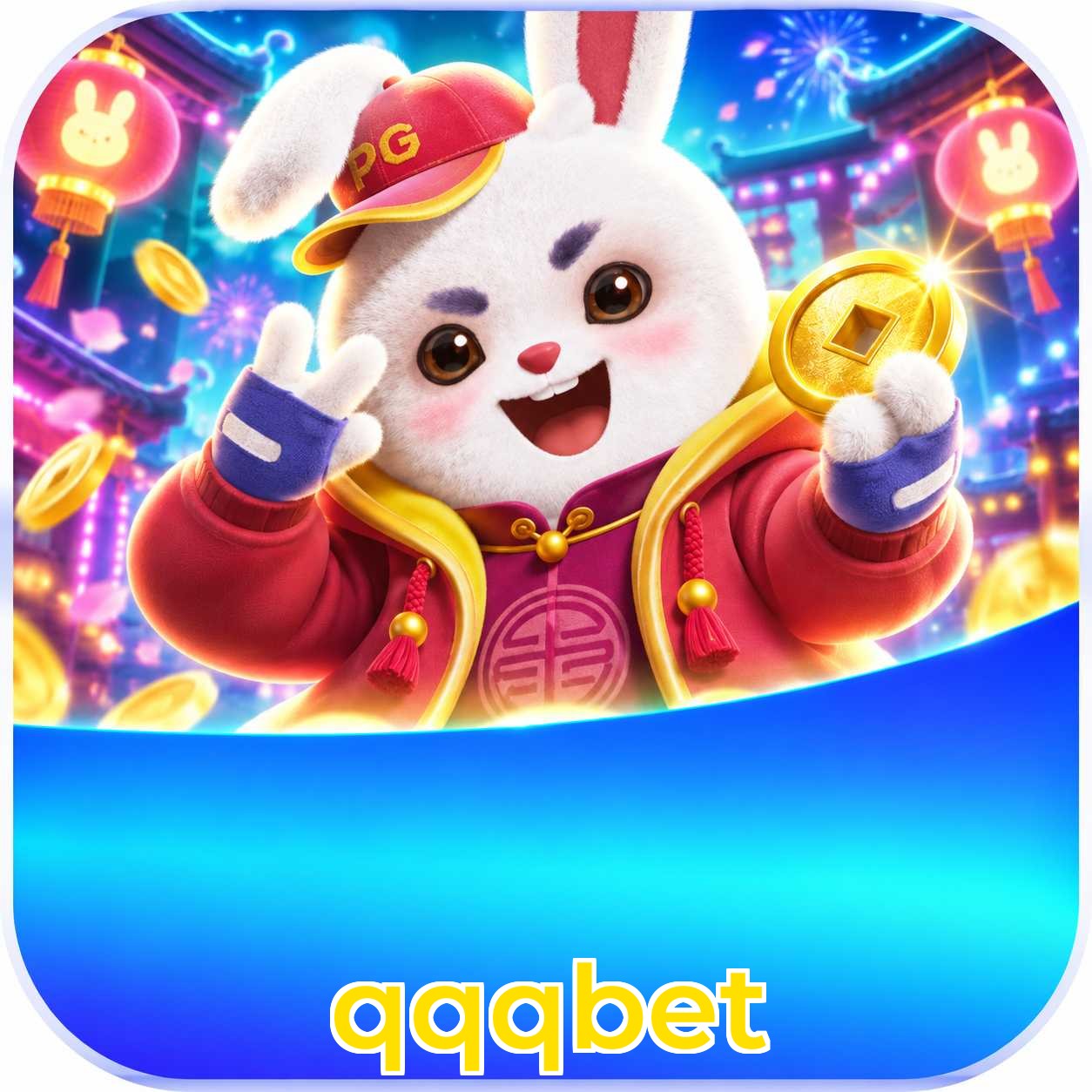 qqqbet KYC Verification