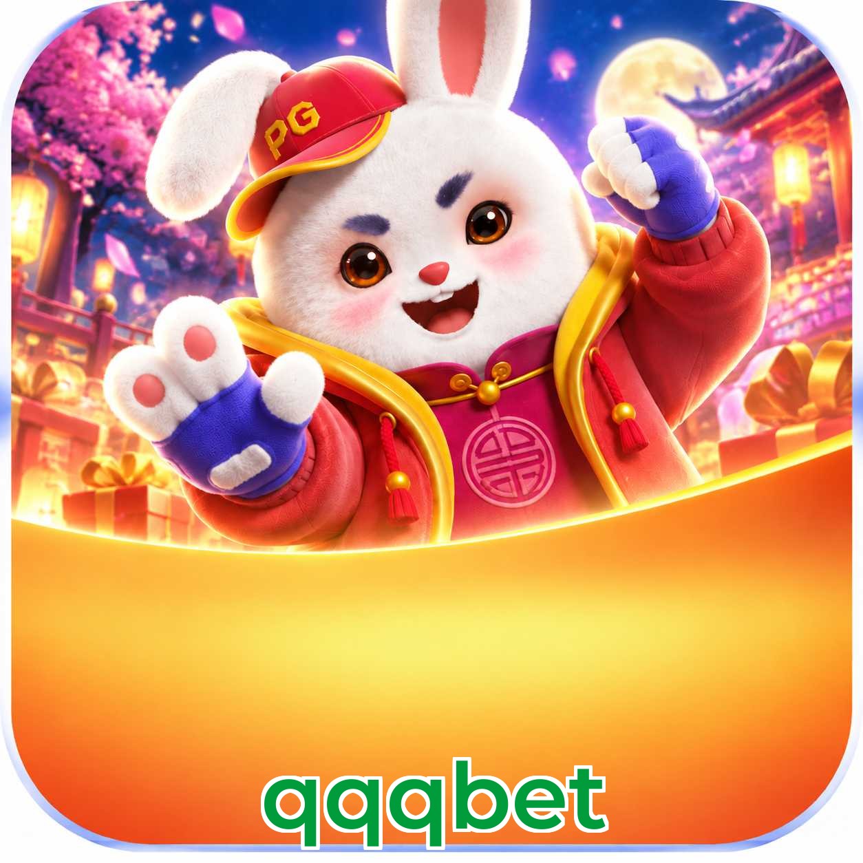 qqqbet Jogos Exclusivos