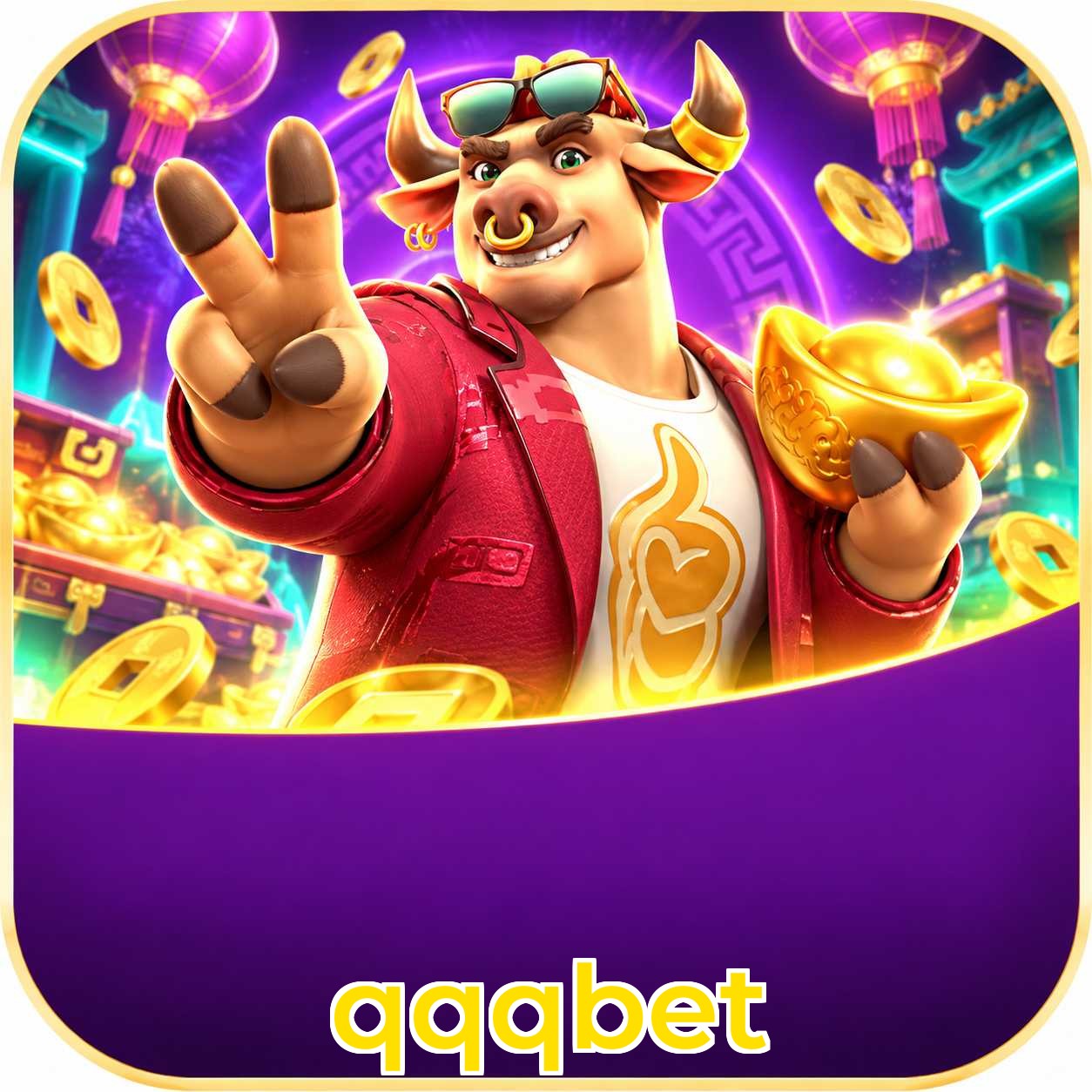 qqqbet Responsible Gaming