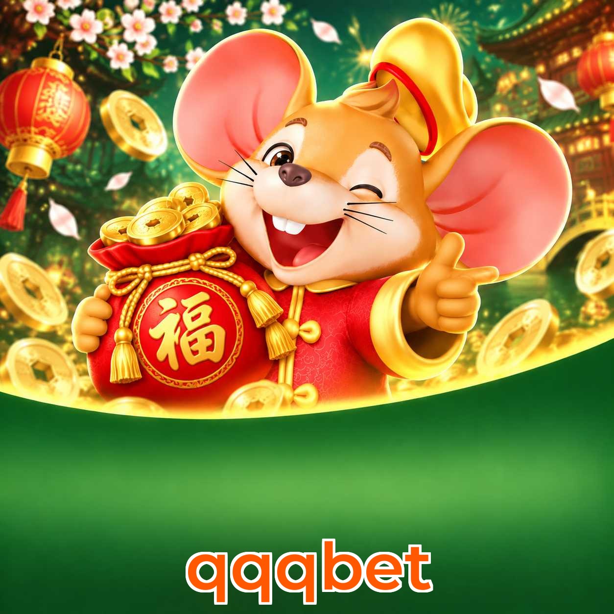 qqqbet diferença entre baixar e instalar