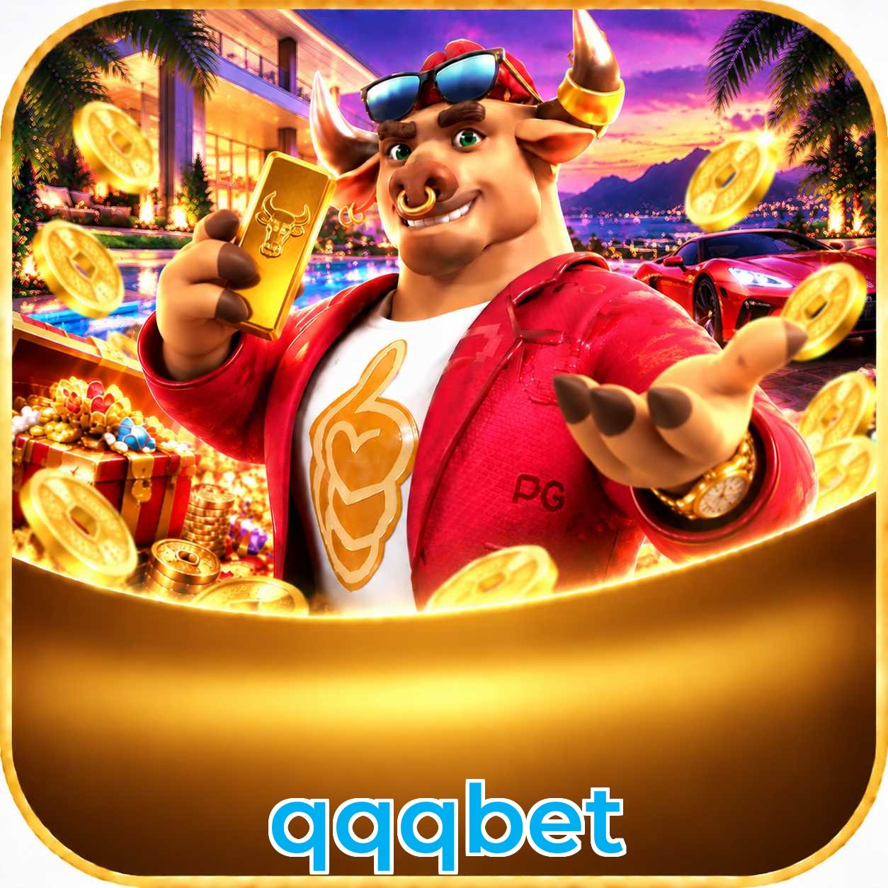 qqqbet Erros de Login