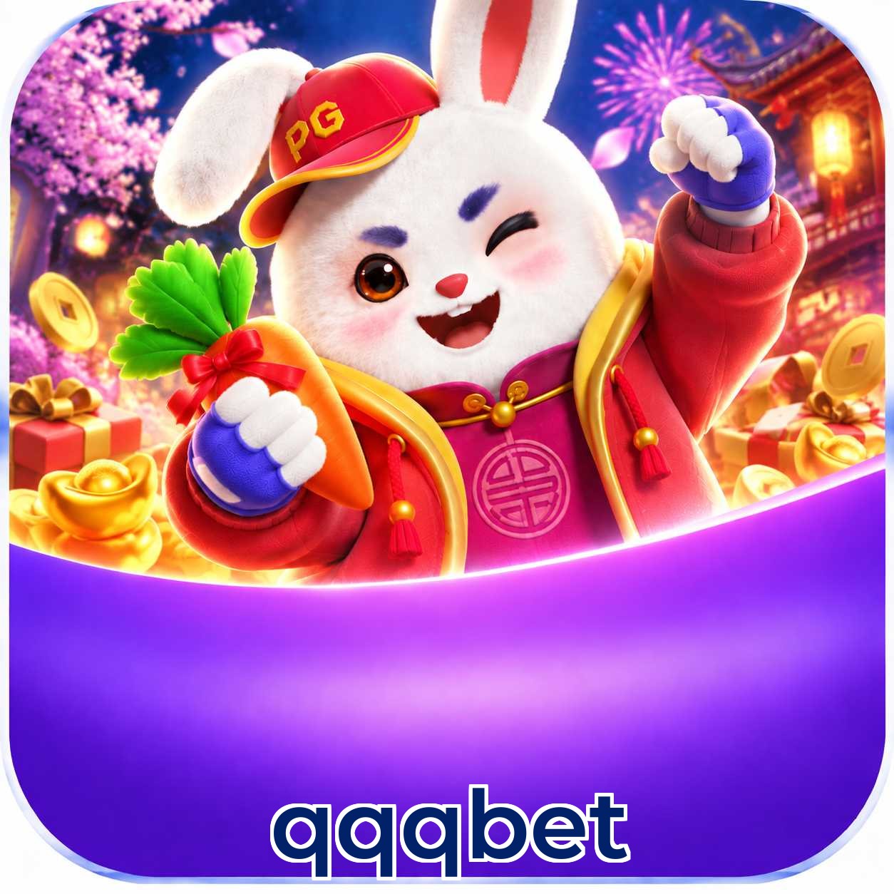 qqqbet VIP Níveis