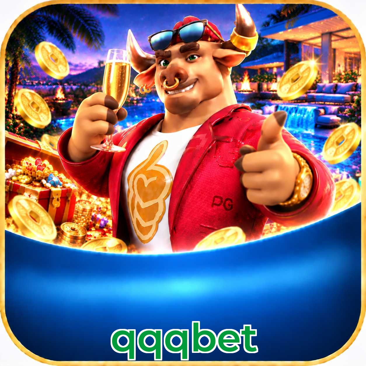 qqqbet Betting Limits