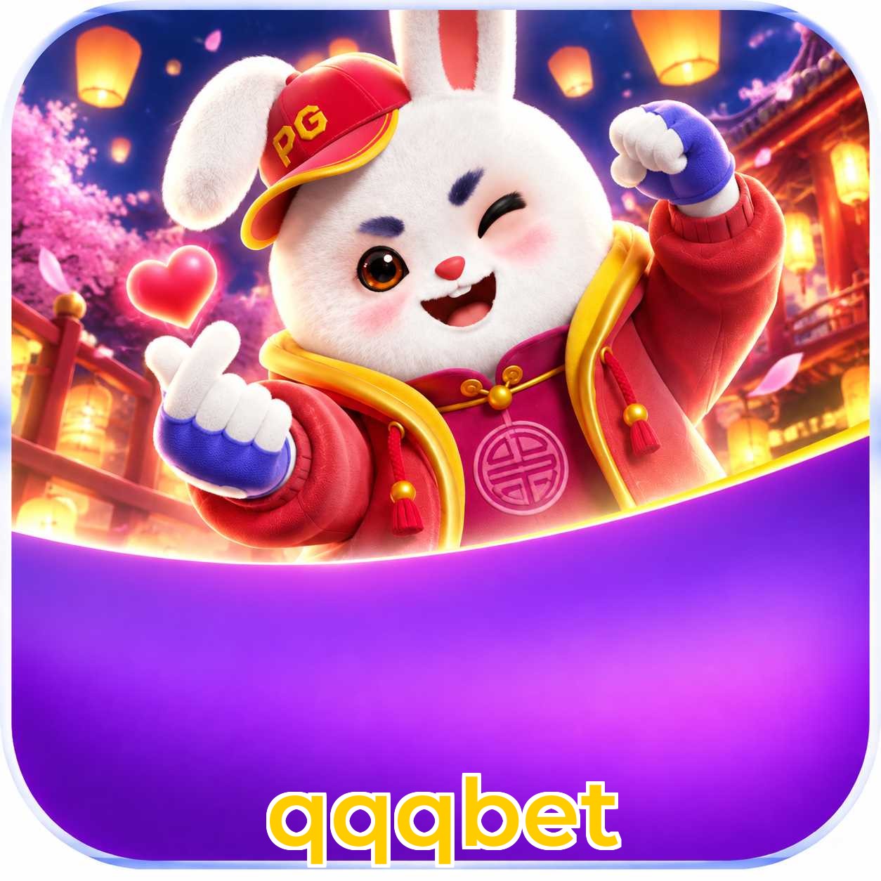 qqqbet Security