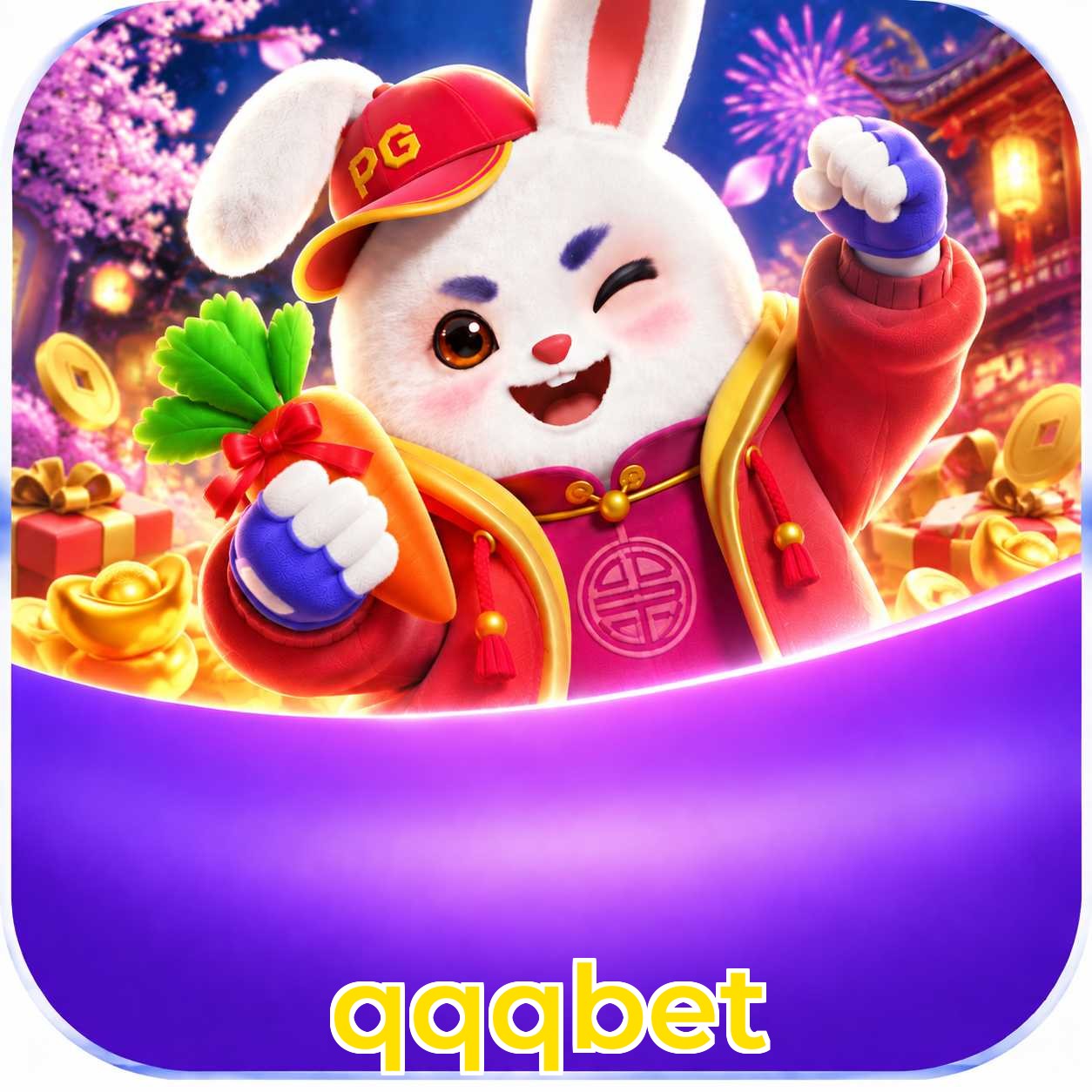 qqqbet tabela de testes de instalação