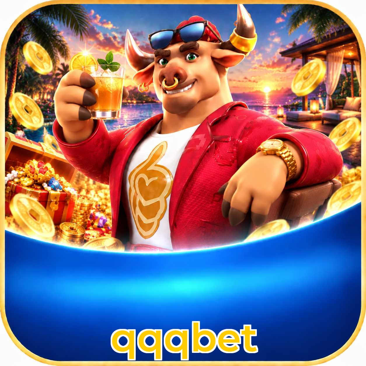 Baixar qqqbet Android
