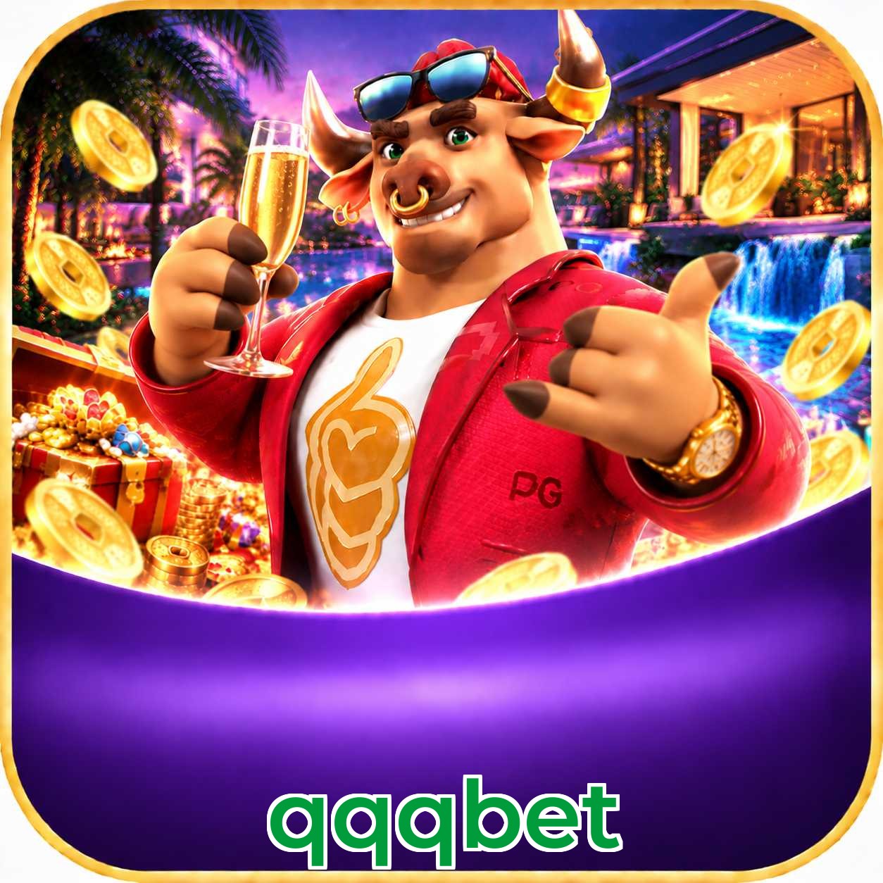 qqqbet Fortune Tiger Strategies