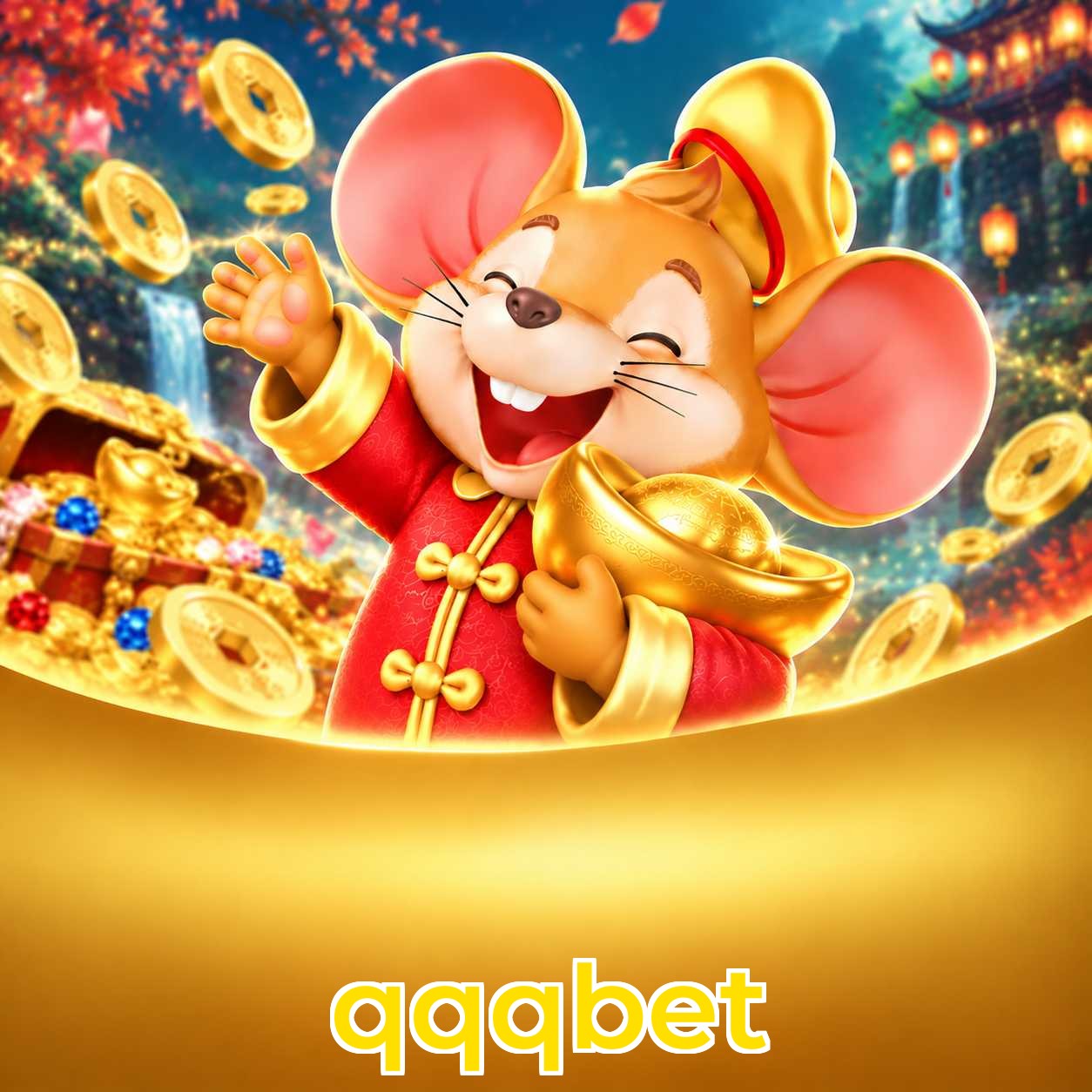 qqqbet Facebook Group